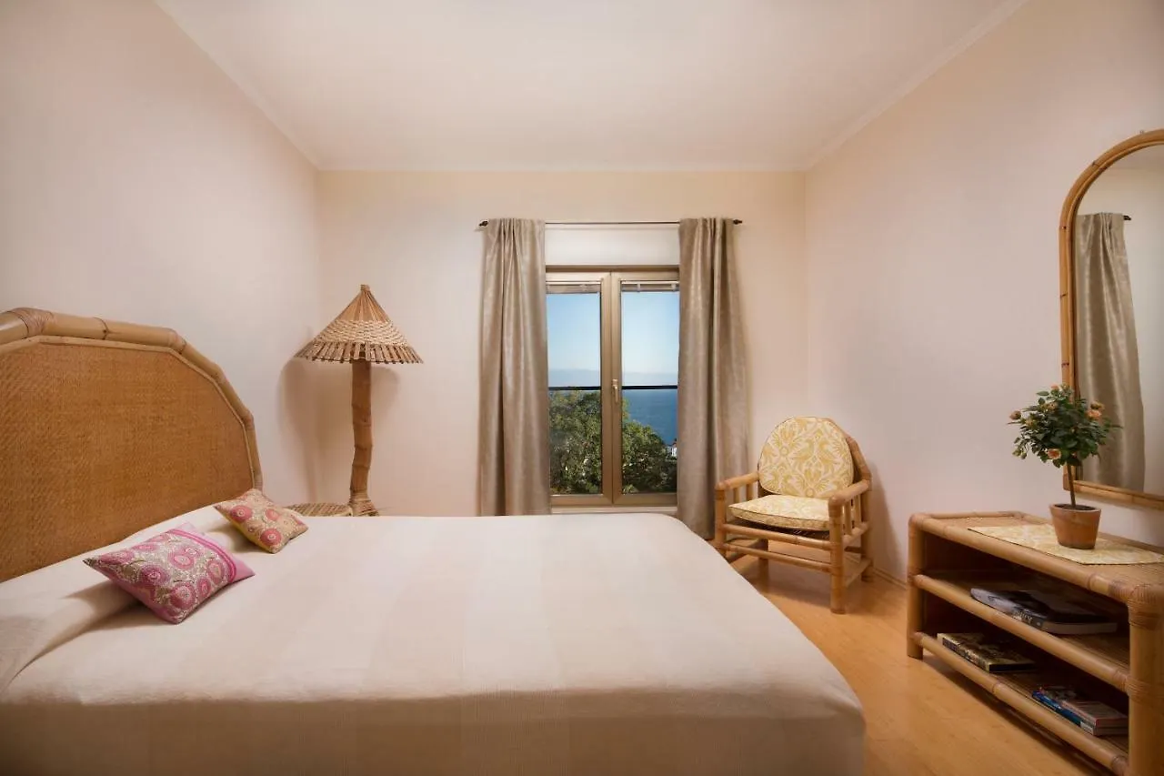 Villa Ventana Lovran Holiday home