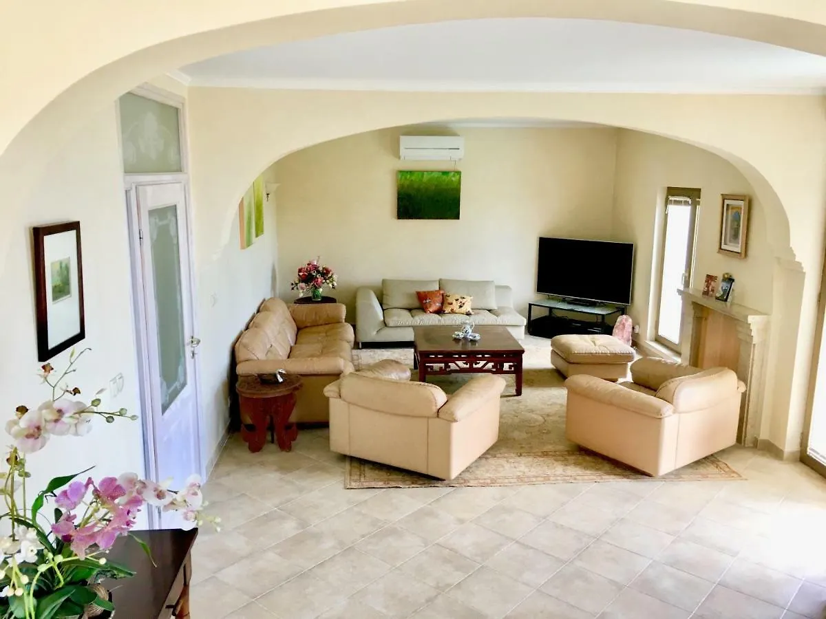 Holiday home Villa Ventana Lovran