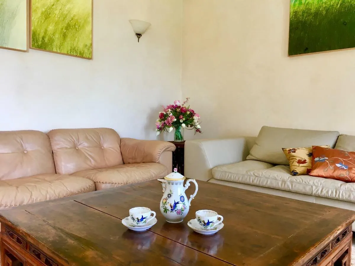 Holiday home Villa Ventana Lovran Croatia